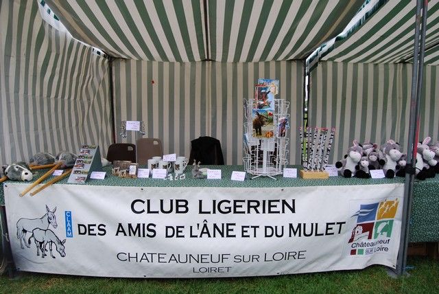 vide grenier (21).jpg